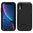 OtterBox Pursuit Series Tough Case for Apple iPhone XR - Black